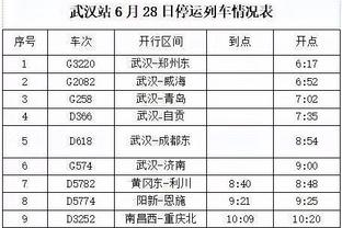 江南网站尤文图斯赞助商截图4